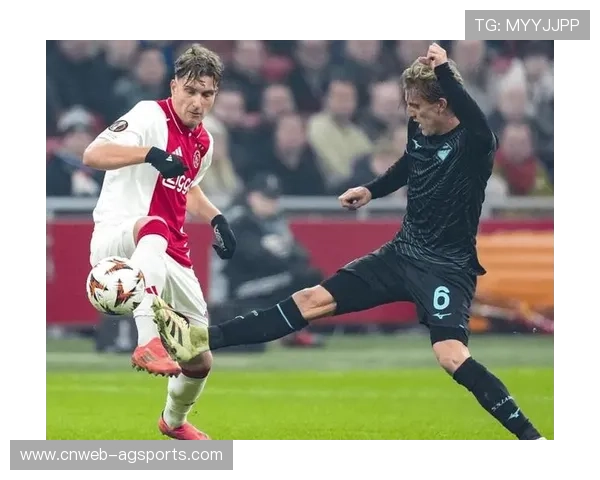 特温特对决阿贾克斯 欧战资格争夺进入白热化阶段