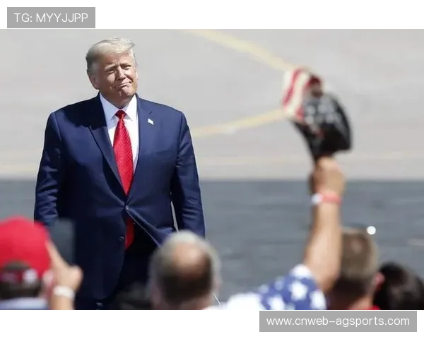 韩国奥委会主席柳承敏涉贿2亿韩元，警方启动调查程序