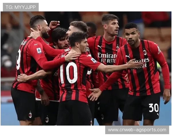 维罗纳客场5战米兰全败，历史数据示弱