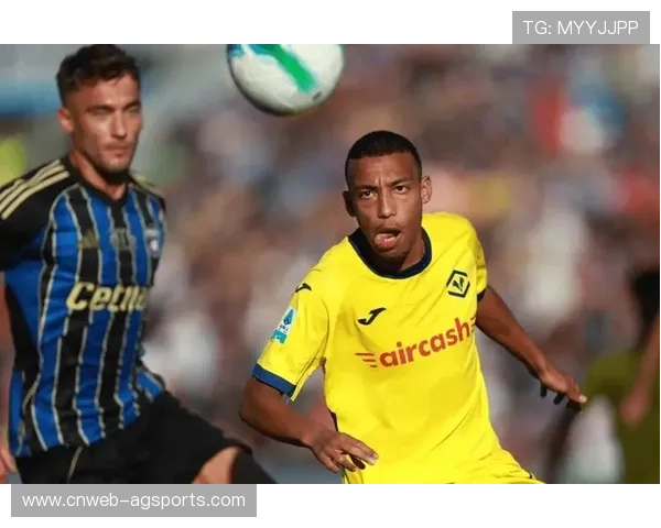 维罗纳免签马赛右后卫利罗拉，签约至2026年