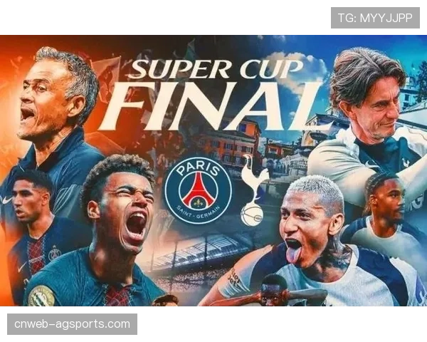 英超股东大会讨论夏季转会窗时间调整，可能与欧洲其他联赛进一步对齐。