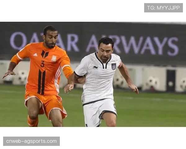 消息：西甲与拉美电信巨头达成合作协议，推动移动端优先的观赛套餐