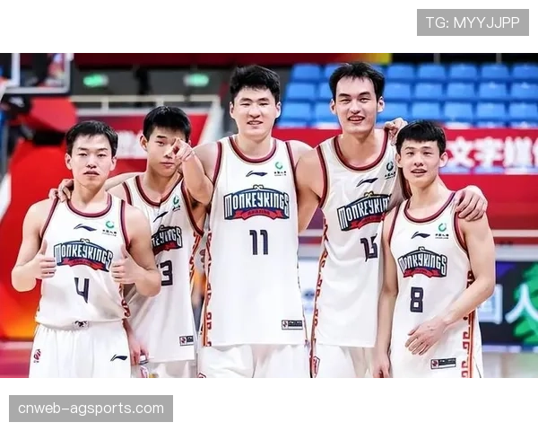 消息:南京同曦新主场通过验收,预计下赛季正式投入使用 消息:南京同曦新主场通过验收,预计下赛季正式投入使用