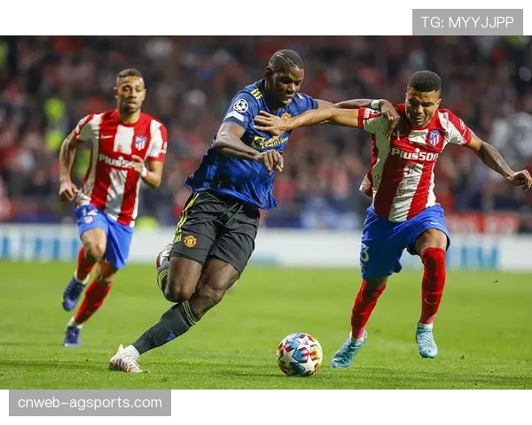 达拉斯飞翼新帅何塞·费尔南德斯更新社媒，表达对新赛季期待