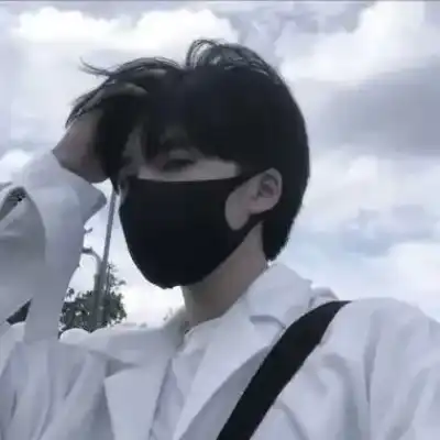 李宇云