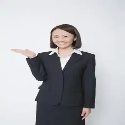 明清雪