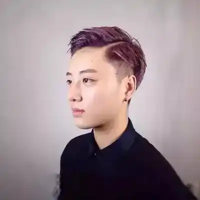 汤金婷